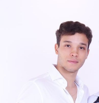 Cauã Freitas