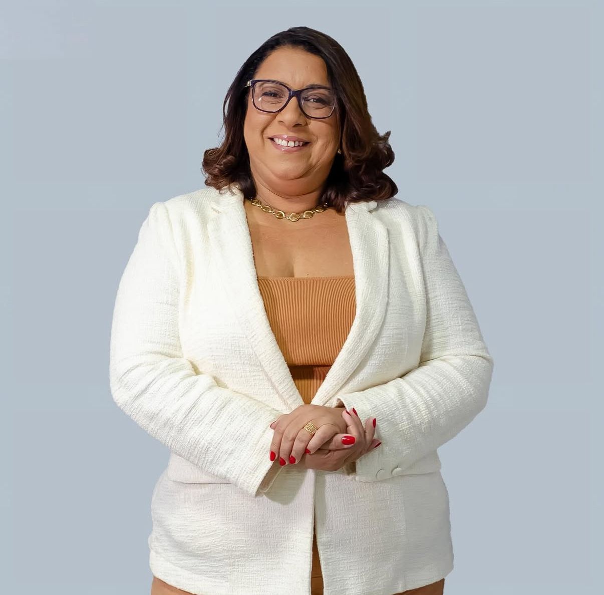 Andréa Rodrigues